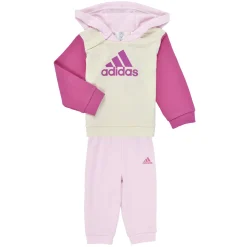 Joggings & Survêtements^Adidas Sportswear - I CB FT JOG