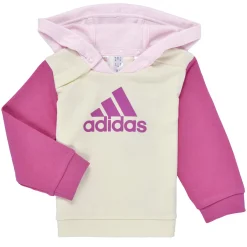Joggings & Survêtements^Adidas Sportswear - I CB FT JOG