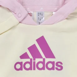 Joggings & Survêtements^Adidas Sportswear - I CB FT JOG