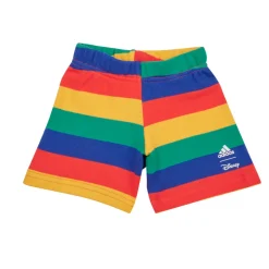 Ensembles Enfant^Adidas Sportswear - I DY MM G SET Multicolore