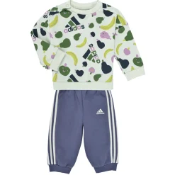 Joggings & Survêtements^Adidas Sportswear - I FRUIT FT JOG Multicolore