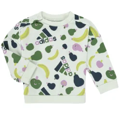 Joggings & Survêtements^Adidas Sportswear - I FRUIT FT JOG Multicolore