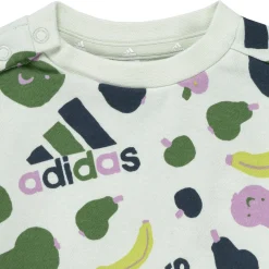 Joggings & Survêtements^Adidas Sportswear - I FRUIT FT JOG Multicolore