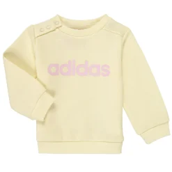 Joggings & Survêtements^Adidas Sportswear - I LIN FL JOG