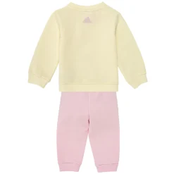 Joggings & Survêtements^Adidas Sportswear - I LIN FL JOG
