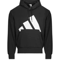 Sweats & Polaires^Adidas Sportswear - IN6159 Noir