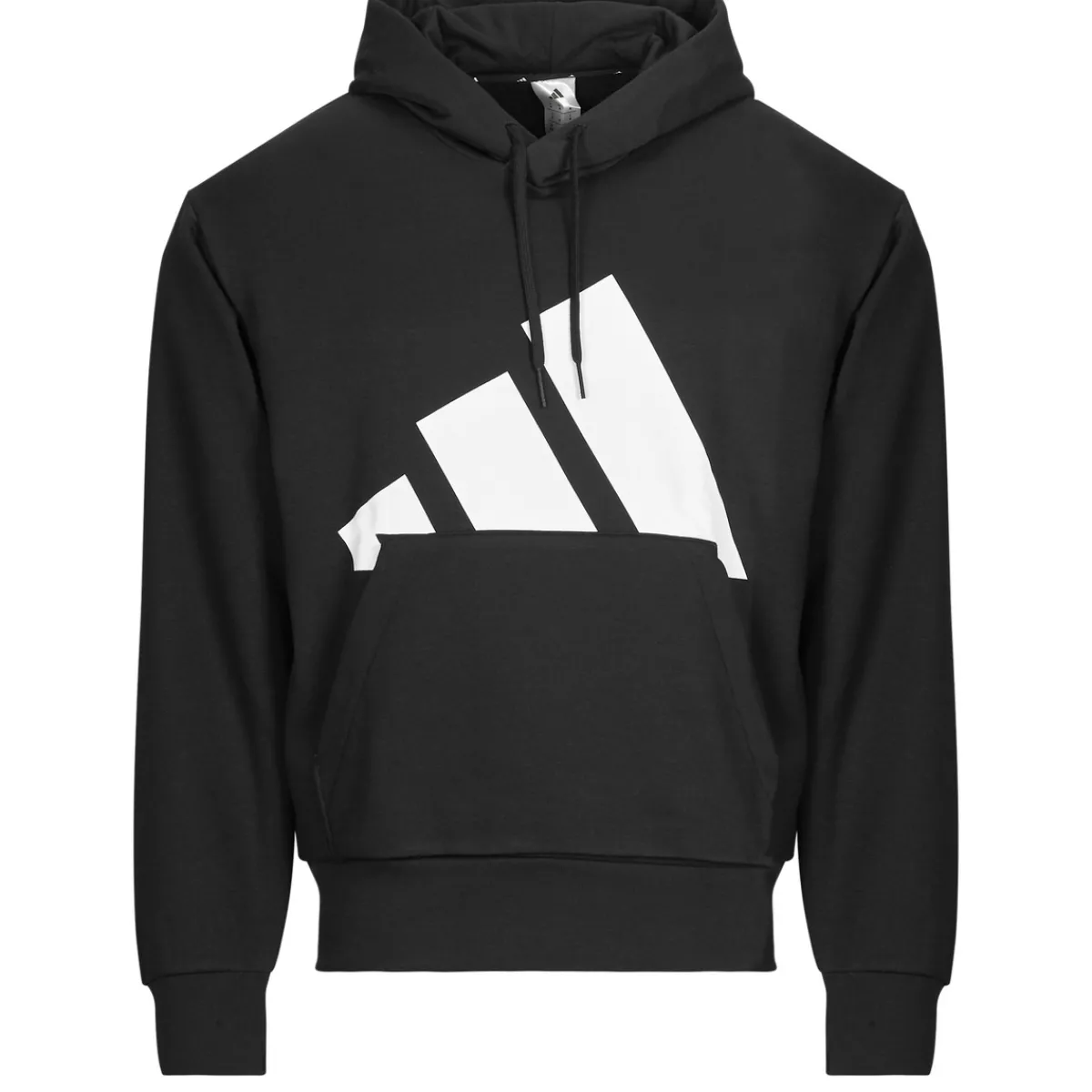 Sweats & Polaires^Adidas Sportswear - IN6159 Noir