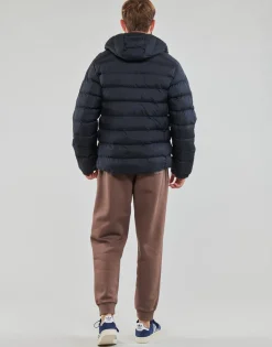 Manteaux^Adidas Sportswear - ITAVIC H JKT
