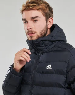 Manteaux^Adidas Sportswear - ITAVIC H JKT
