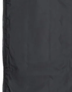 Manteaux^Adidas Sportswear - ITAVIC L HO JKT Noir
