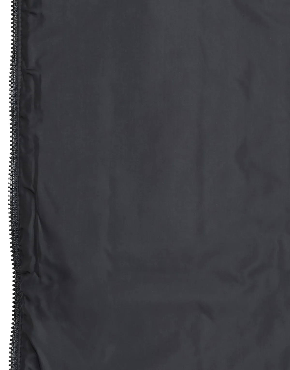 Manteaux^Adidas Sportswear - ITAVIC L HO JKT Noir