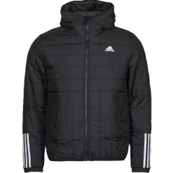 Manteaux^Adidas Sportswear - ITAVIC L HO JKT Noir