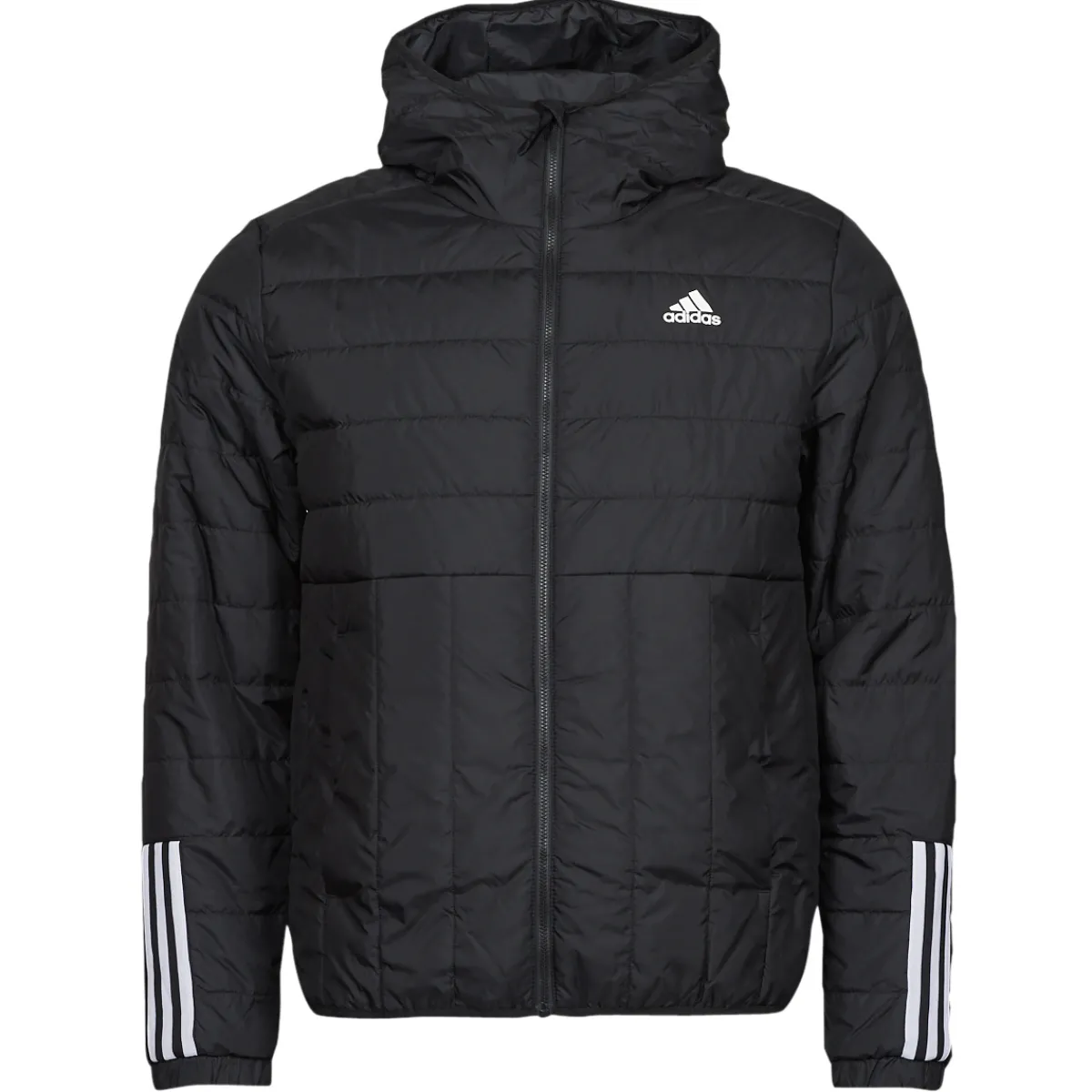 Manteaux^Adidas Sportswear - ITAVIC L HO JKT Noir