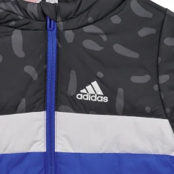 Manteaux^Adidas Sportswear - JB CB PAD JKT Noir