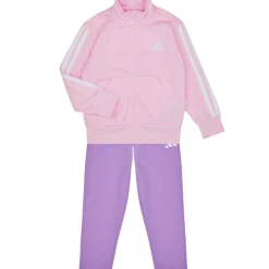Joggings & Survêtements^Adidas Sportswear - JC9621