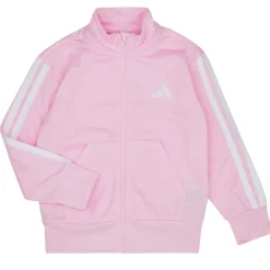 Joggings & Survêtements^Adidas Sportswear - JC9621