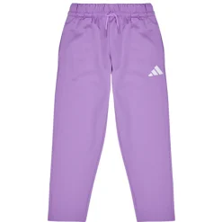 Joggings & Survêtements^Adidas Sportswear - JC9621