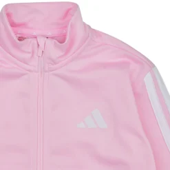 Joggings & Survêtements^Adidas Sportswear - JC9621