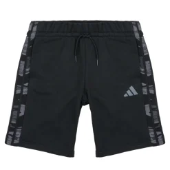 Shorts & Bermudas^Adidas Sportswear - JC7498 Noir