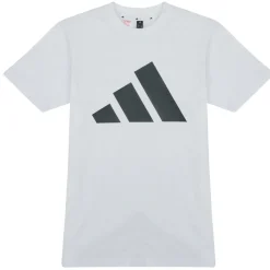 Joggings & Survêtements^Adidas Sportswear - JC9715