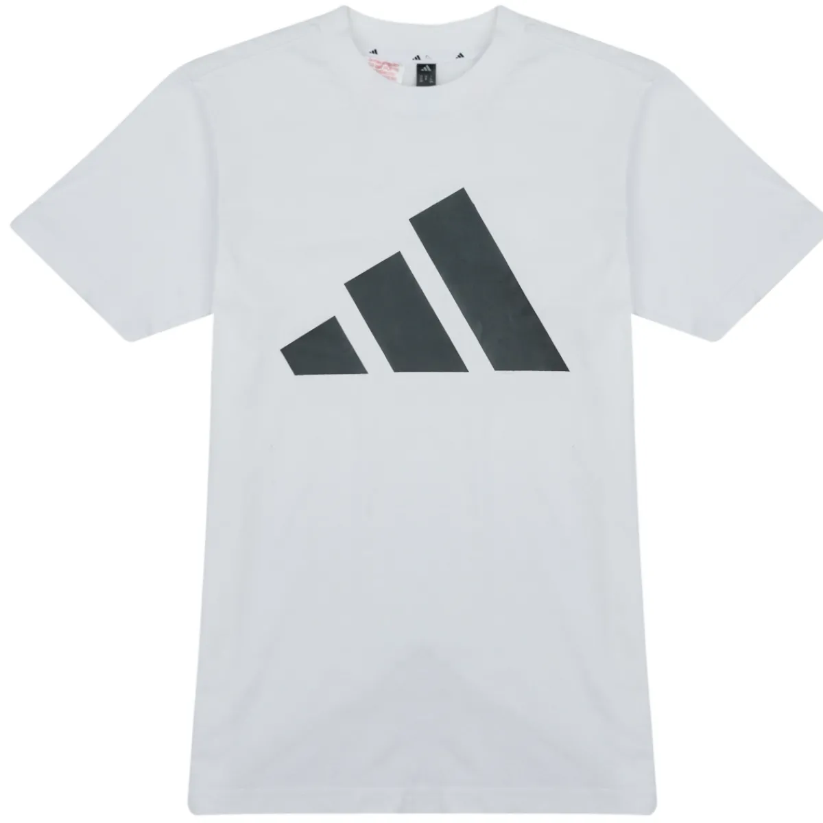 Joggings & Survêtements^Adidas Sportswear - JC9715