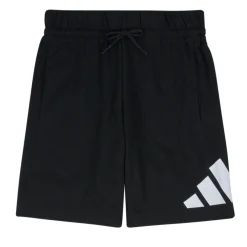 Joggings & Survêtements^Adidas Sportswear - JC9715