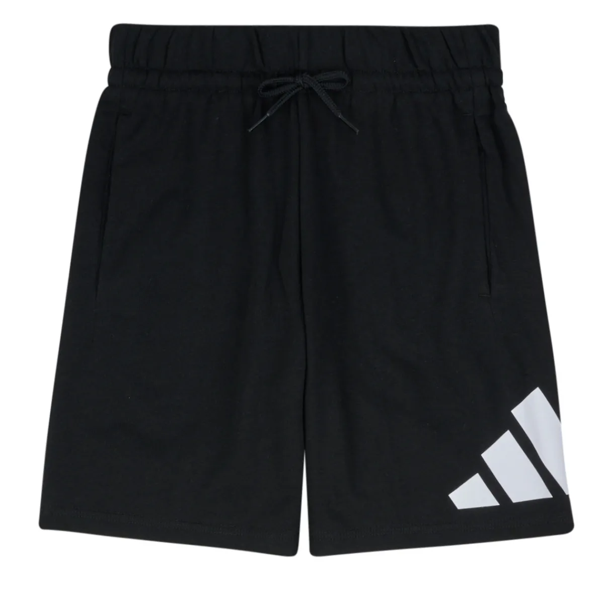 Joggings & Survêtements^Adidas Sportswear - JC9715