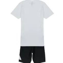 Joggings & Survêtements^Adidas Sportswear - JC9715