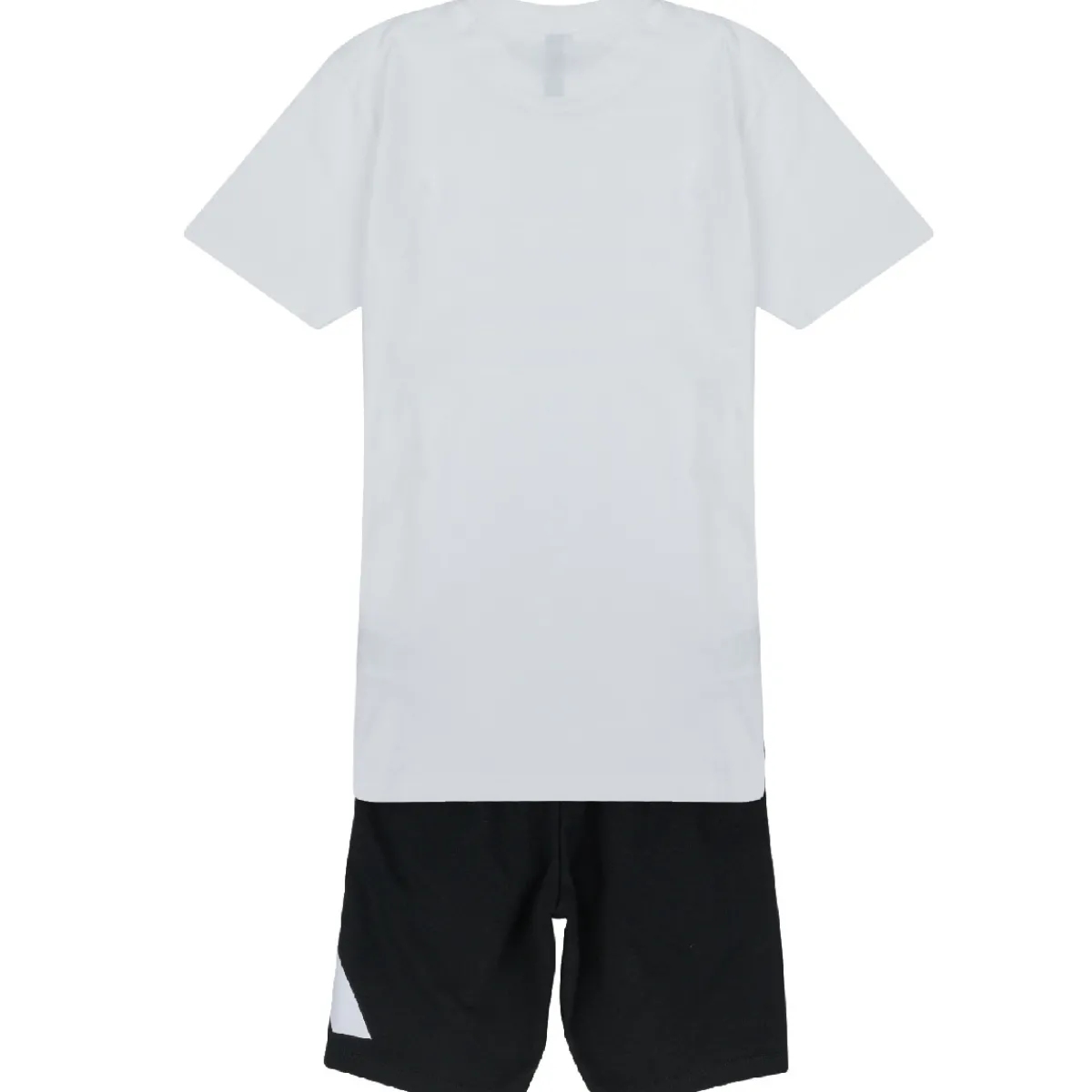 Joggings & Survêtements^Adidas Sportswear - JC9715