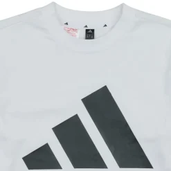 Joggings & Survêtements^Adidas Sportswear - JC9715