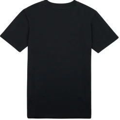 T-shirts & Polos^Adidas Sportswear - JC9660 Noir