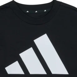 T-shirts & Polos^Adidas Sportswear - JC9660 Noir