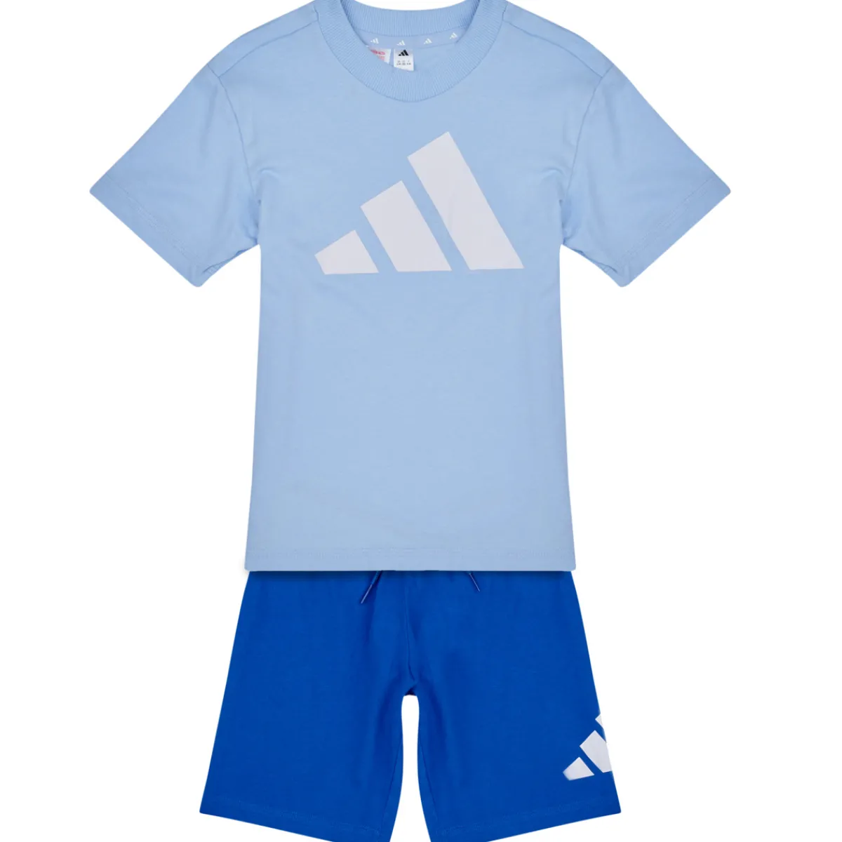 Joggings & Survêtements^Adidas Sportswear - JC9724 Bleu