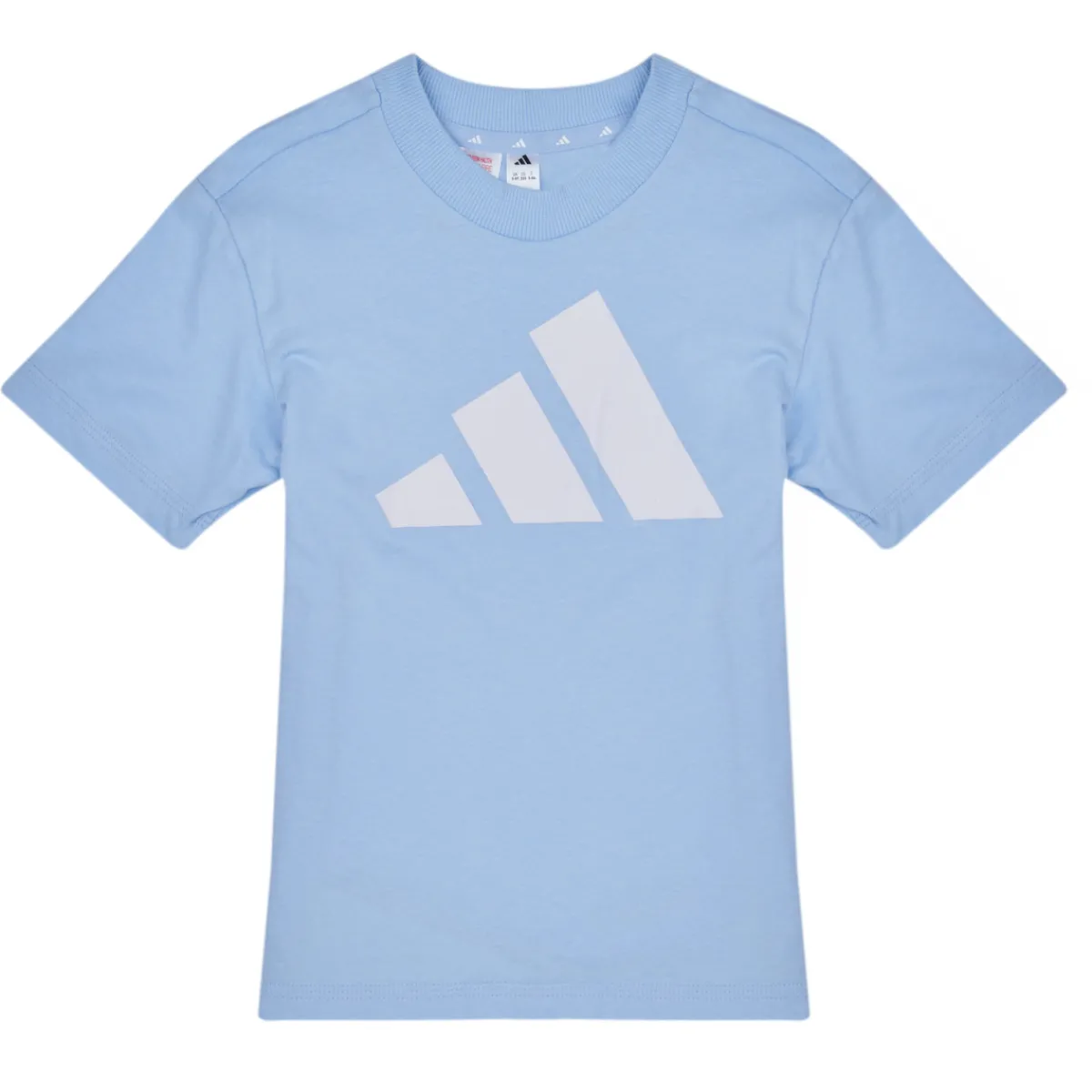 Joggings & Survêtements^Adidas Sportswear - JC9724 Bleu
