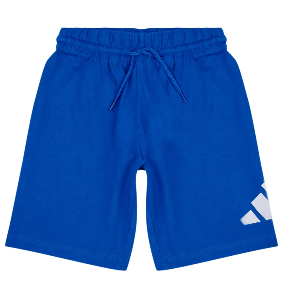 Joggings & Survêtements^Adidas Sportswear - JC9724 Bleu