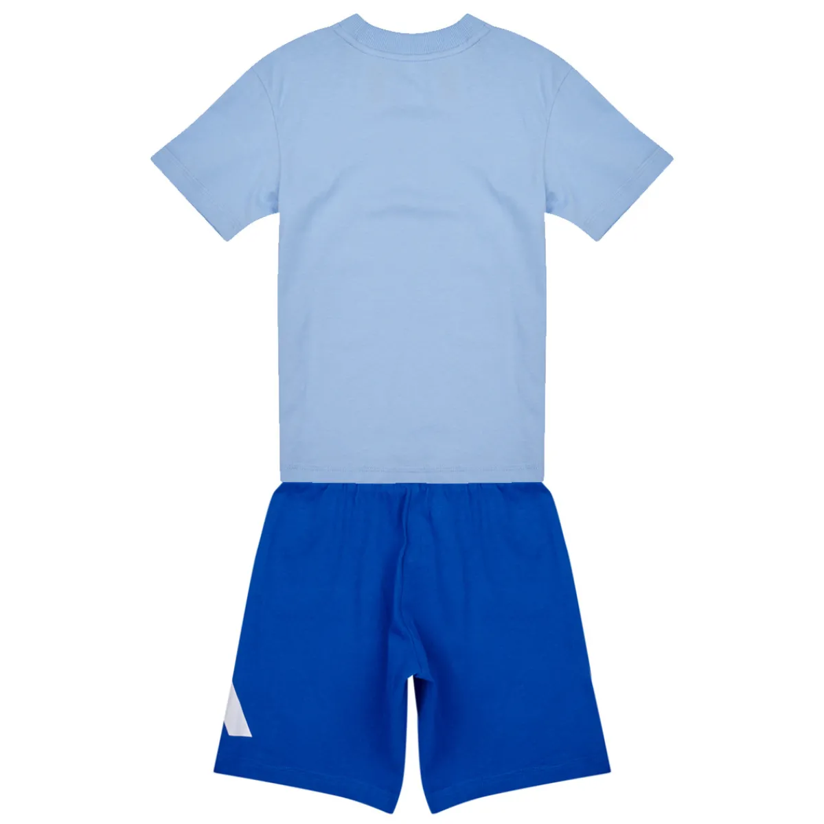 Joggings & Survêtements^Adidas Sportswear - JC9724 Bleu