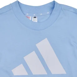 Joggings & Survêtements^Adidas Sportswear - JC9724 Bleu