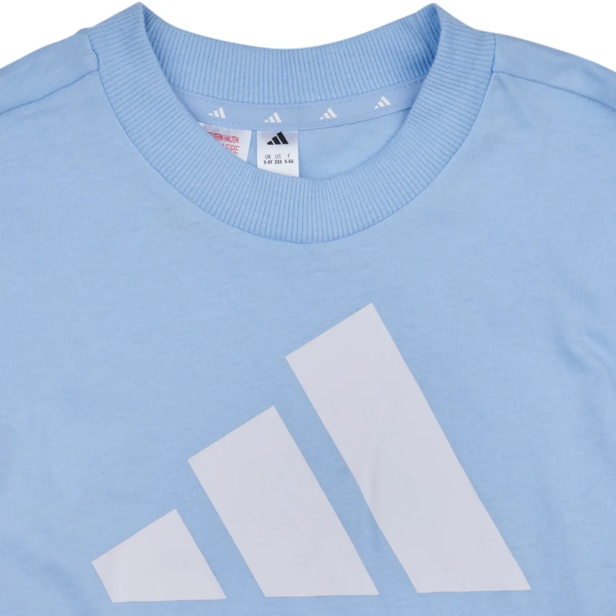 Joggings & Survêtements^Adidas Sportswear - JC9724 Bleu
