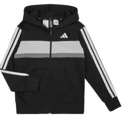 Joggings & Survêtements^Adidas Sportswear - JC7520 Noir