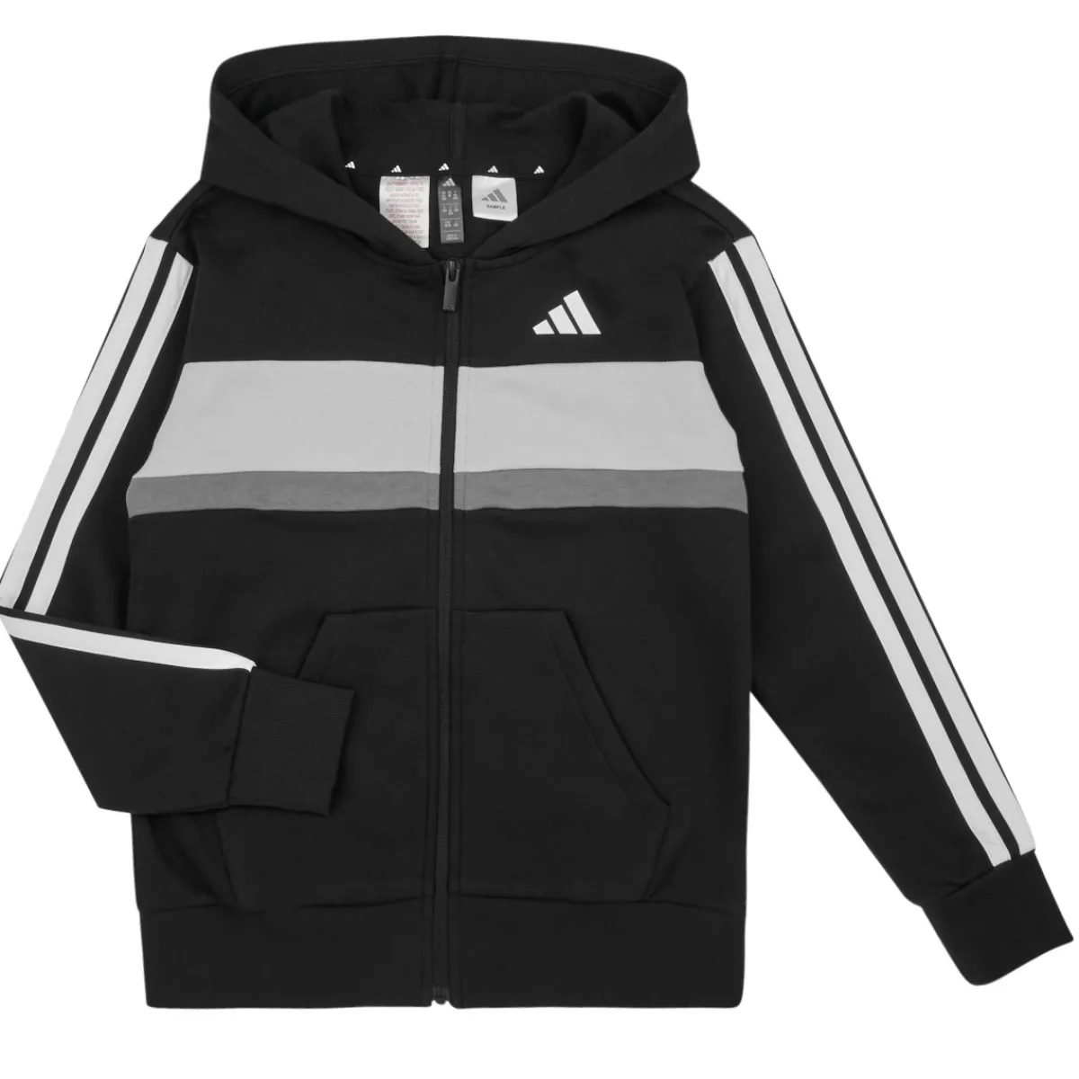 Joggings & Survêtements^Adidas Sportswear - JC7520 Noir