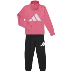 Joggings & Survêtements^Adidas Sportswear - JC9633