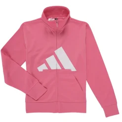 Joggings & Survêtements^Adidas Sportswear - JC9633