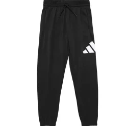 Joggings & Survêtements^Adidas Sportswear - JC9633