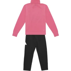 Joggings & Survêtements^Adidas Sportswear - JC9633