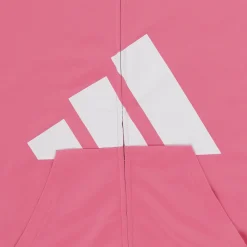 Joggings & Survêtements^Adidas Sportswear - JC9633
