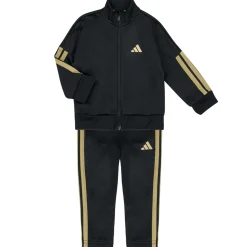 Joggings & Survêtements^Adidas Sportswear - JC8857