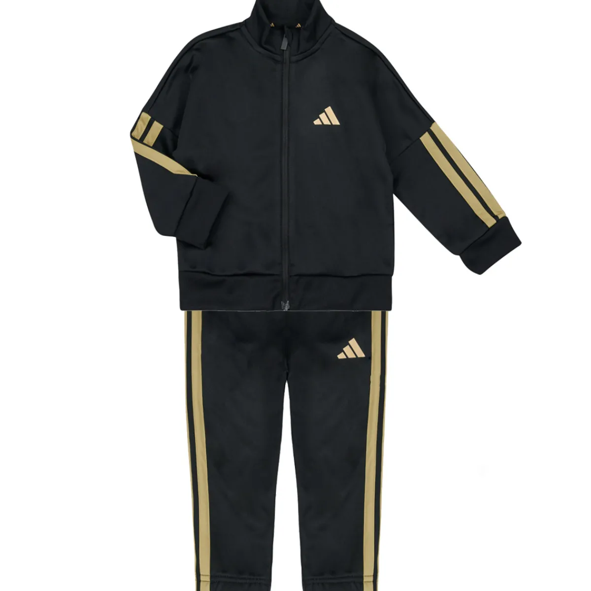 Joggings & Survêtements^Adidas Sportswear - JC8857