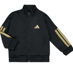 Joggings & Survêtements^Adidas Sportswear - JC8857