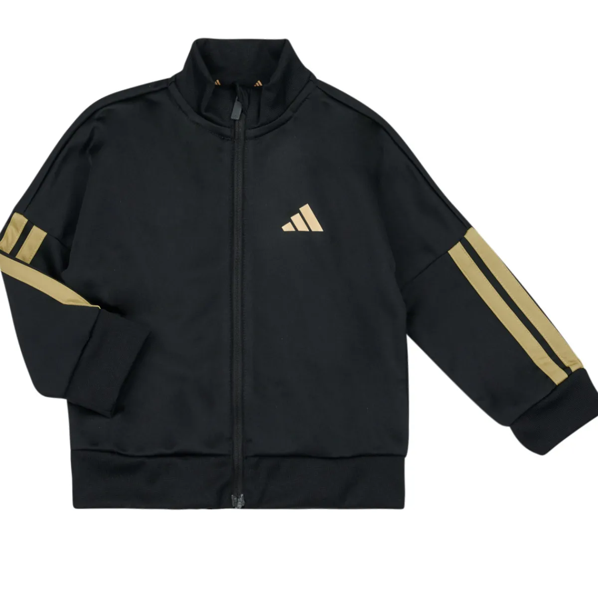 Joggings & Survêtements^Adidas Sportswear - JC8857