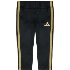 Joggings & Survêtements^Adidas Sportswear - JC8857